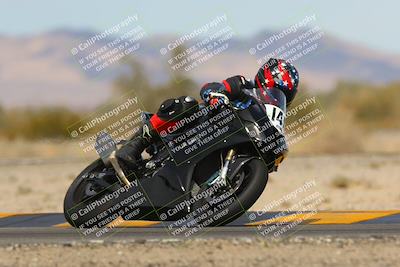 media/Mar-11-2023-SoCal Trackdays (Sat) [[bae20d96b2]]/Turn 4 (11am)/